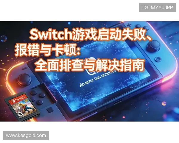 欧博官方网站登录失败常见问题及其详细排查步骤指南