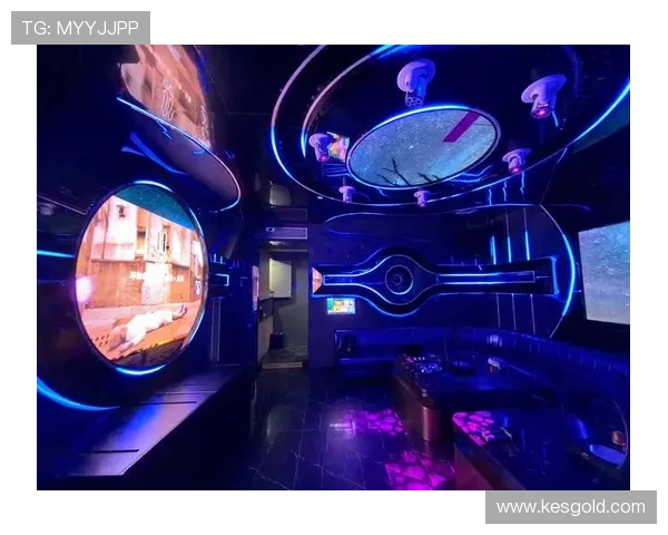 欧博品牌引领行业创新发展，打造高品质智能娱乐体验