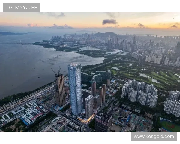 欧博平台是在哪里可以注册和登录的详细地点介绍