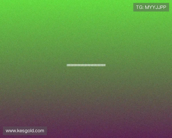 澳门申博成功案例分享：从申请到获批的详细经验与实用建议