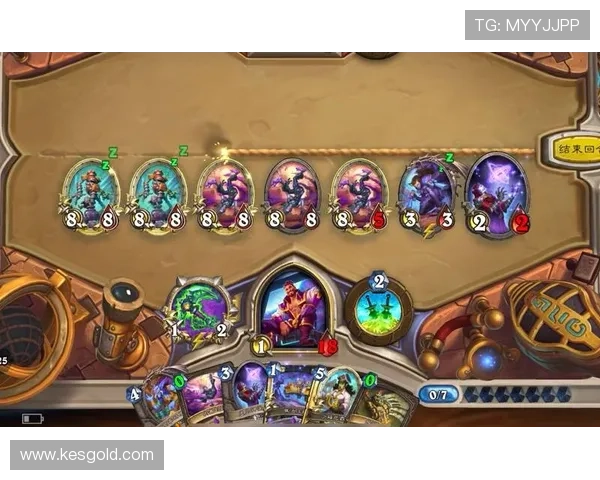 百家乐官方网站推荐优质平台确保玩家的资金安全与游戏体验提升策略详解