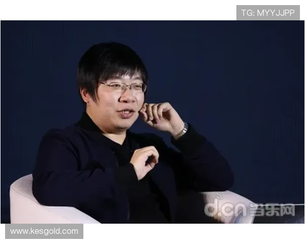 威斯汀线上娱乐最新技术支持,确保游戏运行流畅不卡顿的技术保障