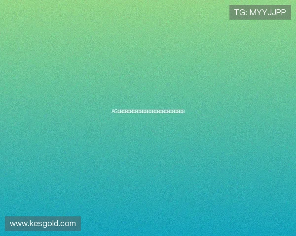 AG体育账号注册与登录流程详解新手快速入门体验畅快游戏体验
