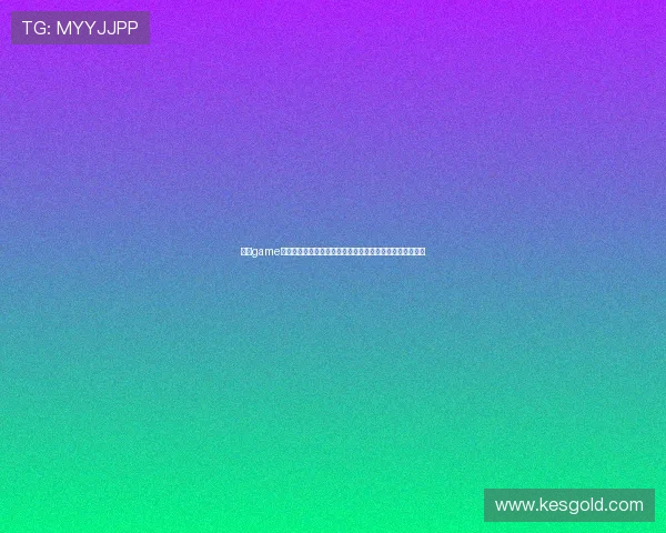 星空game平台下载指南，详细步骤帮助你轻松安装畅玩多款热门游戏