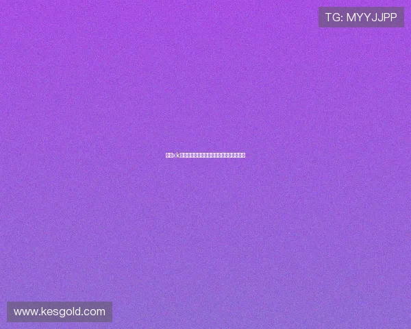 星空xk体育：在星空下感受体育运动的激情与魅力