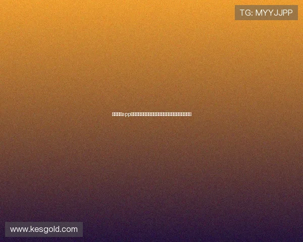 星空体育app便捷登录流程详解，提升用户体验的多样登录方式介绍