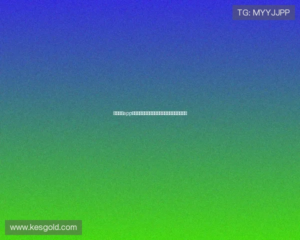星空体育app安卓版下载安装最新版本，享受高清体育直播体验