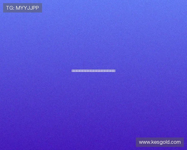 霸王娱乐城世界杯球队分析:强队弱队实力对比与晋级前景预测